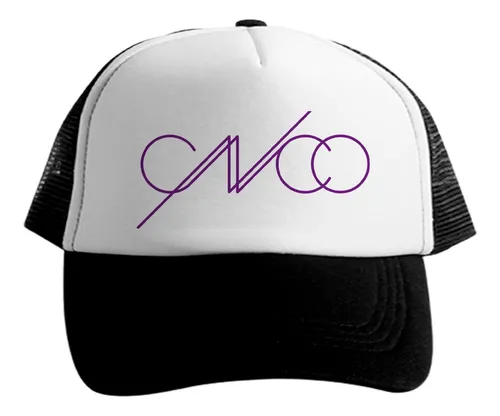 Accesorios de cnco mercado libre hotsell