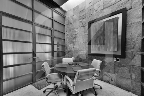Imagen 11 de 21 de Edificio Para Oficinas En Venta De 390.41 M2, Colonia Escand