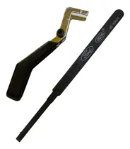 Comprar Ganzua Arrastre Hu101 Herramienta Cerrajero