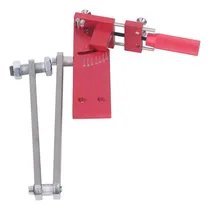 Comprar Afilador De Cuchillas Para Cortacésped, Ángulo Ajustable De