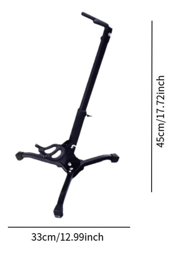 Soporte Para Soplete Eléctrico, Trípode, Soporte Portátil