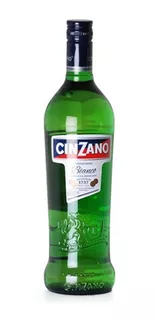 Vino Espumoso Cinzano Bianco - mL a $51