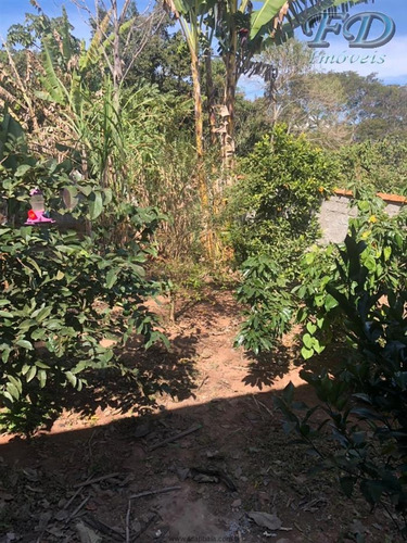 Imagem 10 de 22 de Casas À Venda Em Mairiporã/sp - Compre A Sua Casa Aqui! - 1480692