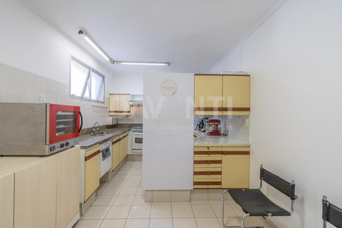 Imagem 10 de 30 de Apartamento À Venda Em Vila Itapura - Ap116278