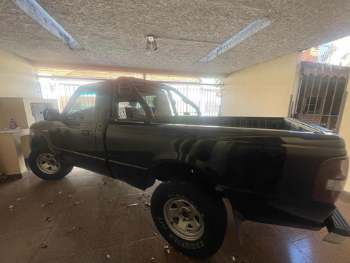 Ford Ranger 2.3 Xls Cab. Simples 4x2 2p
