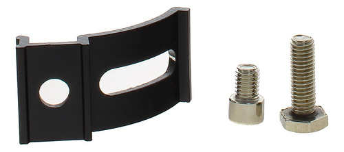 Barra Led 12 Leds 18w