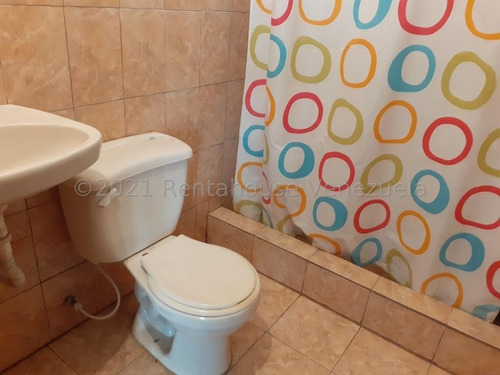 Imagen 16 de 16 de Casa En Venta En Zona Centro, San Juan De Los Morros 22-4679