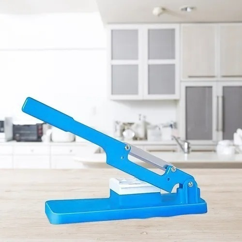 - Máquina De Corte De Carne De Mesa Multifuncional |