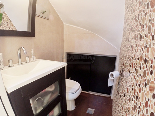 Imagen 4 de 17 de Triplex En Venta En Ramos Mejia Sur