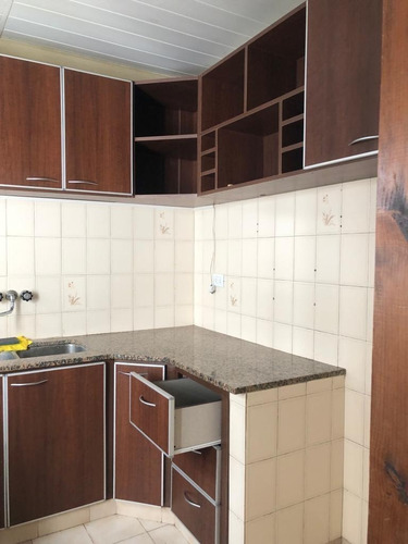 Imagen 8 de 19 de Venta Ph / Chalet 3 Ambientes A La Calle Con Garaje
