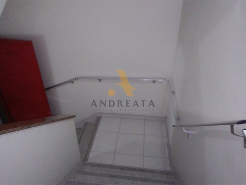 Imagem 21 de 30 de Sala Comercial Em Botafogo Rua São Clemente - Loc5354m - 32432953