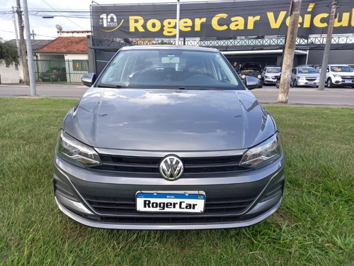 Imagem 11 de 12 de Vw