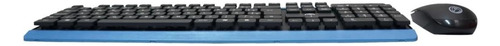 Cpu Mini Monitor 19 Intel Core I5 10a Ger 16gb Ssd 480 Win11