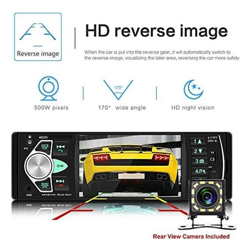 Audio Bluetooth Bluetooth Audio Y Hands Llamado De Audio Y Y