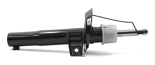 Amortiguador Audi A3 2004 2005 2006 Delantero Gas Base 50 Mm