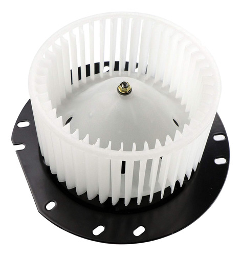 Soplador Aire Acondicionado Ford Ranger 2000 2001 2002 2003
