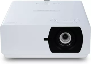 Viewsonic Ls900wu - Proyector Láser Profesional Wuxga