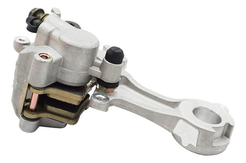 M Mati Calibre De Freno Trasero Para Yamaha Yz125 Yz250