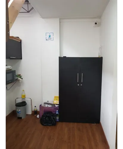 Venta Local Palermo