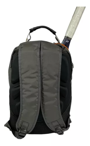 Mochila urbana unisex