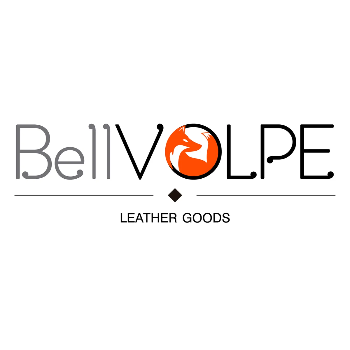 BellVOLPE