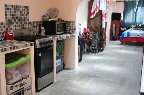 Imagen 6 de 18 de Casa Abraham Gonzalez En Venta, Colonia San Julia En San Mig