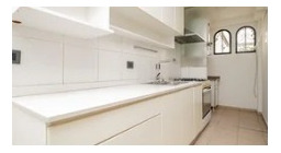 Venta Duplex 3 Ambientes Con Balcon Y Patio Compartido - Excelete Unidad/ Puedo Tomar Departamento En Mar Del Plata (menor Valor)