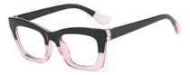 Comprar Gafas Marco Montura Para Lentes Opticos + Estuche 