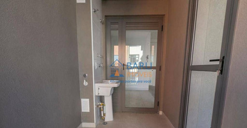 Imagem 7 de 30 de Apartamento Com 2 Dormitórios À Venda, 93 M² Por R$ 1.092.000,00 - Santa Cecília - São Paulo/sp - Ap64582