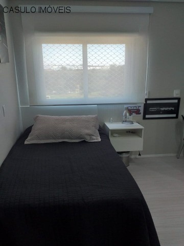 Imagem 17 de 23 de Apartamento - Venda - Jardim Guanabara - Cod. 2410 - V2410