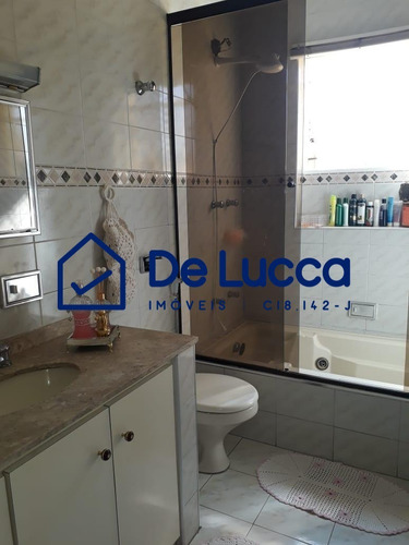 Imagem 24 de 28 de Casa À Venda Em Bonfim - Ca006539