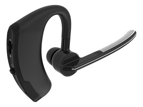 Auricular Inalámbrico Bluetooth Mono Manos Libres Oral V8