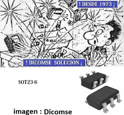 Sdb628 Db628 B628 B6284 Step Up Convertersdb628 High Effici