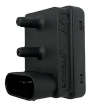 Comprar Sensor Map Presion 025 Gas Gnc 5ta Generacion 2568 2001