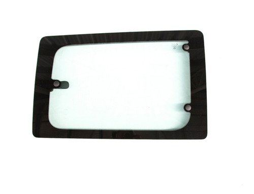 Cristal Vidrio Puerta Corrediza Izq. Doblo Fiat 51929813