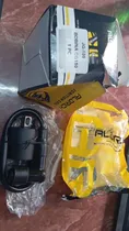 Comprar Bobina Completa Cg150 Bera Horse Outlook Arsen Tx200 Speed