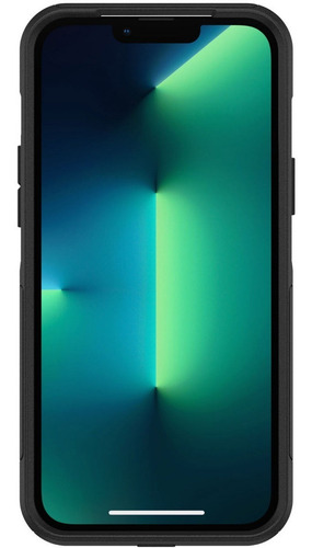 Capa Otterbox Commuter Drop+ Compativel iPhone 13 Pro Max
