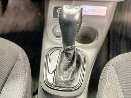 Fiat Toro 1.8 16V EVO FLEX FREEDOM OPEN EDITION AT6