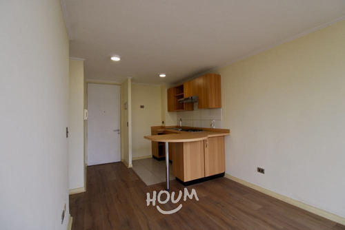 Departamento Vargas Buston Id: 153194