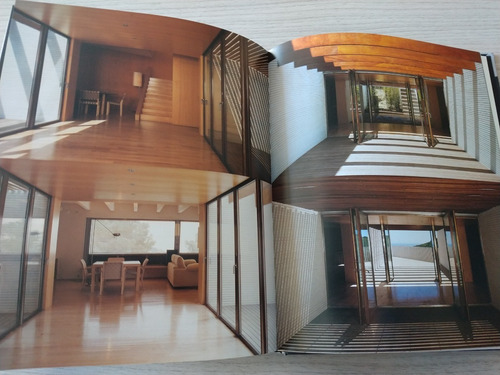 Carlos Ferrater. Obras Y Proyectos 1980-2000