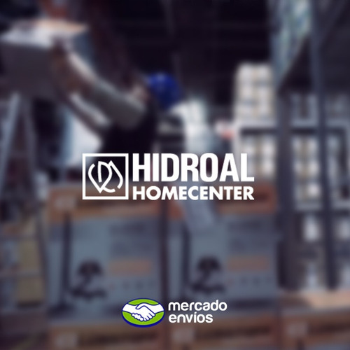 Imagen 8 de 10 de Taladro Inalambrico Atornillador Litio 10mm Daewoo En Cuotas