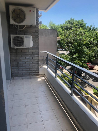 Imagen 20 de 30 de Venta Excelente 3 Ambientes En Urquiza Tower. Full Amenities