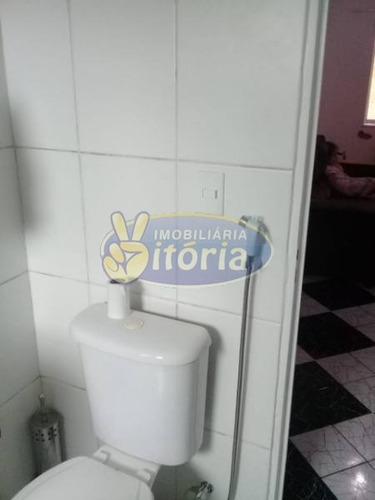 Imagem 14 de 26 de Apartamento Padrão Para Venda No Bairro Serraria, 2 Dorm, 1 Vagas, 48 M - 8017