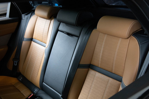 Land Rover Range Rover Velar 2.0 P404 PHEV R-DYNAMIC HSE AUTOMÁTICO