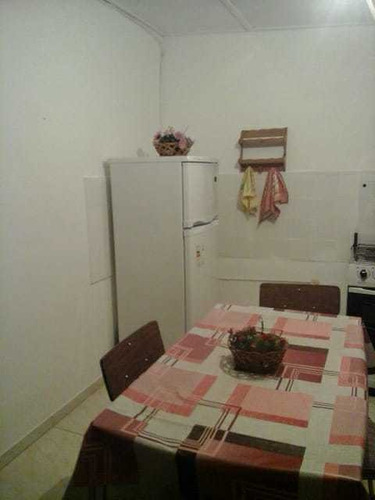 Imagen 7 de 14 de Alquilo Casa En El Campo A 8 Km De Minas!!!!!