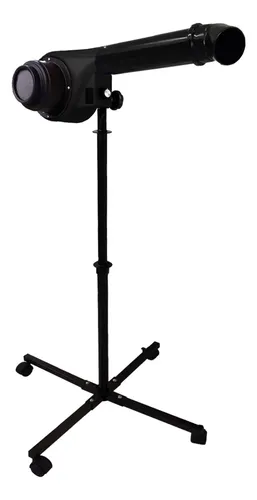 comprar Secador Graça Pet Joy Preto 2400w 3 Temp. Cachorro Animais