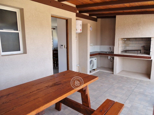 Deja Vu Loft Planta Alta En Punta Del Diablo