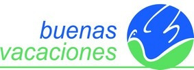 Bahía Manzano Alquileres Todo El Año Excelentes Precios
