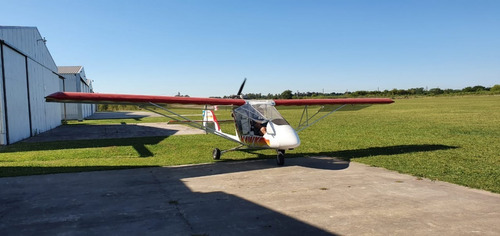 Avion