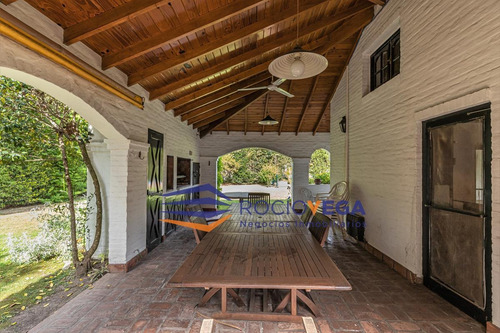 Imagen 14 de 30 de Casa En Venta En Banco Provincia De Bs. As.